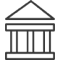 rozwiązania AI dla finansów